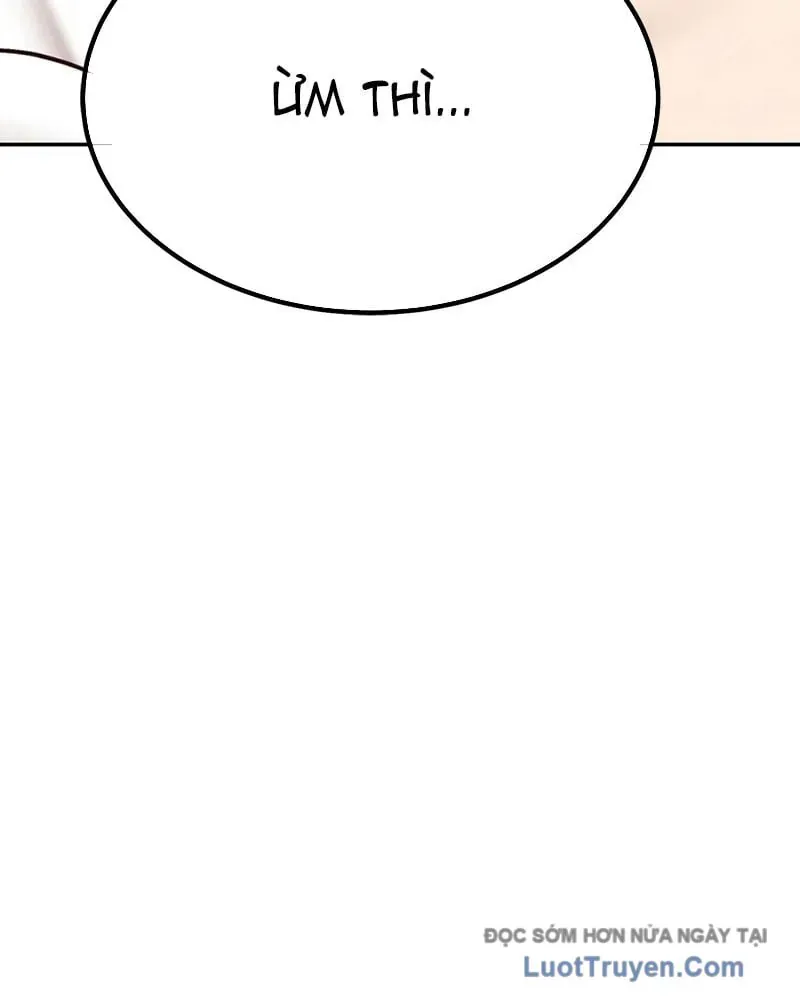 Gậy Gỗ Cấp 99+ Chap 185 - Next Chap 186