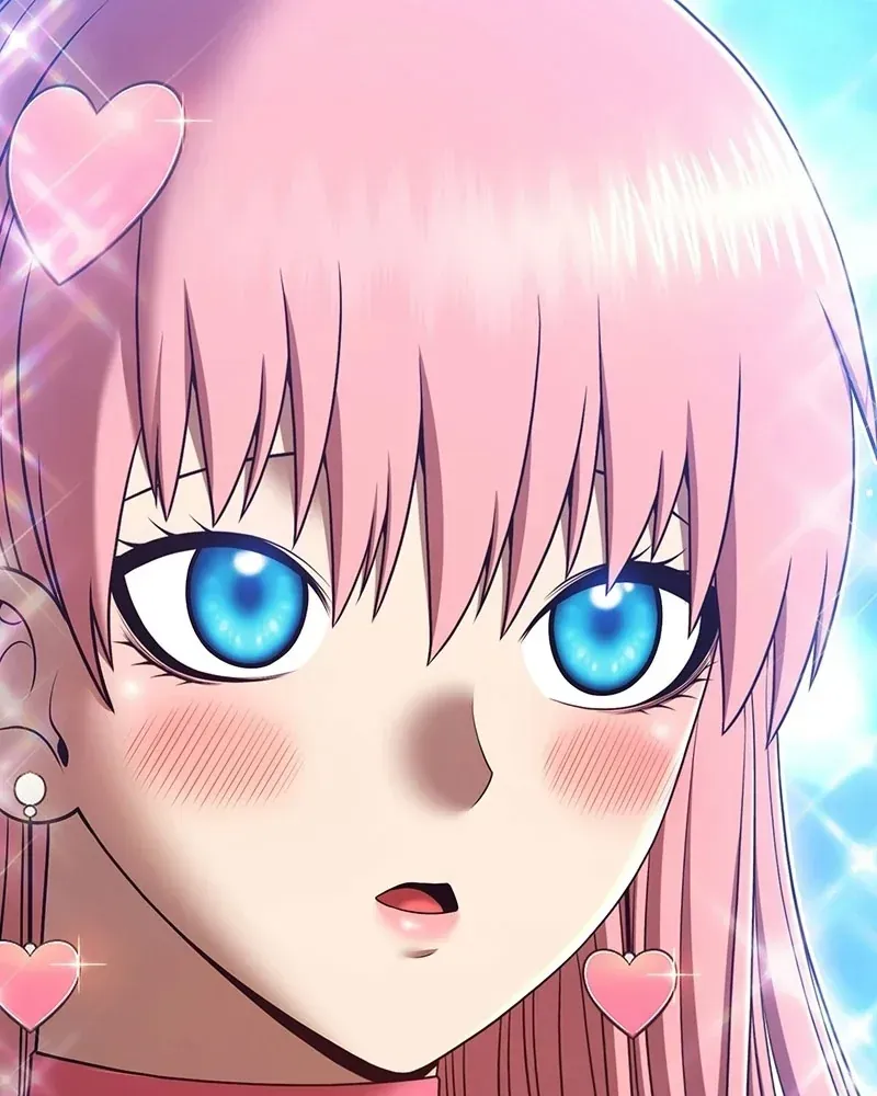 Gậy Gỗ Cấp 99+ Chap 185 - Next Chap 186