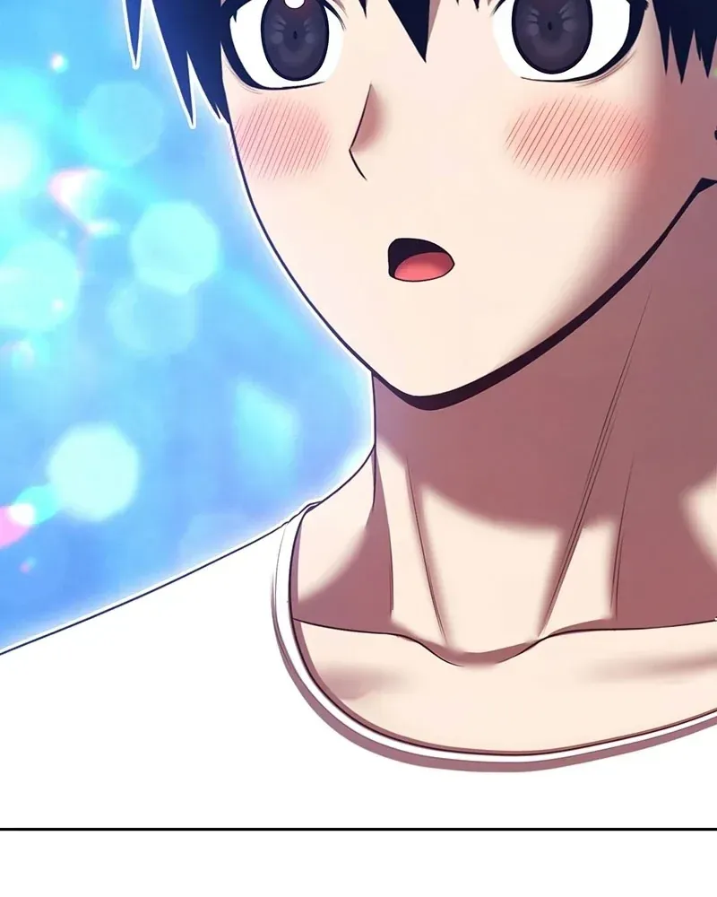 Gậy Gỗ Cấp 99+ Chap 185 - Next Chap 186