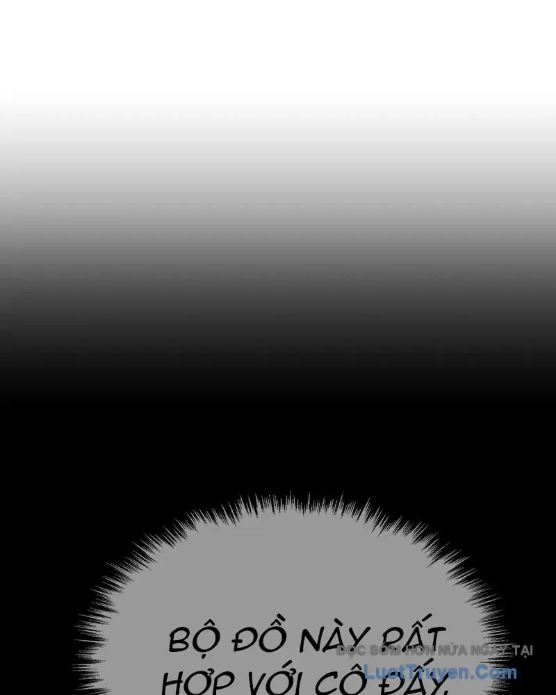 Gậy Gỗ Cấp 99+ Chap 185 - Next Chap 186