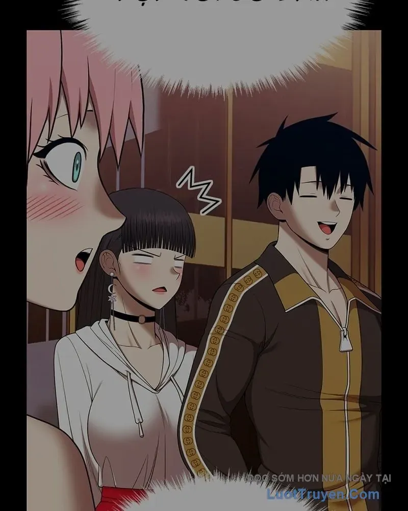 Gậy Gỗ Cấp 99+ Chap 185 - Next Chap 186