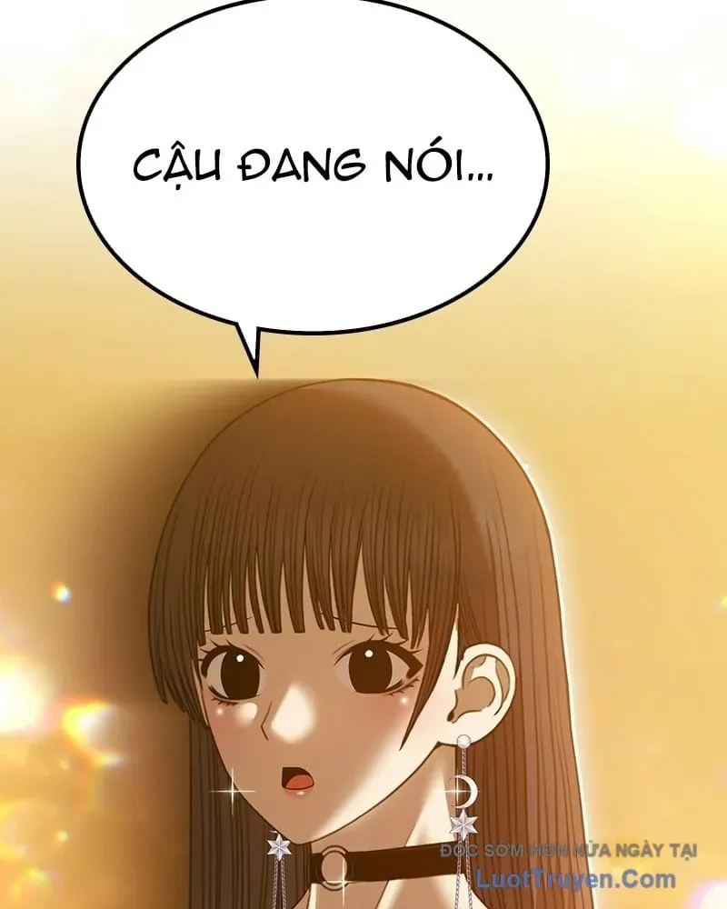 Gậy Gỗ Cấp 99+ Chap 185 - Next Chap 186