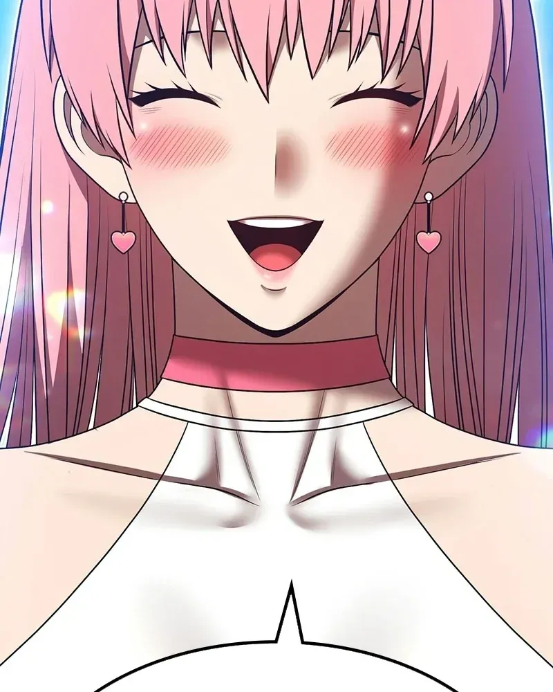 Gậy Gỗ Cấp 99+ Chap 185 - Next Chap 186