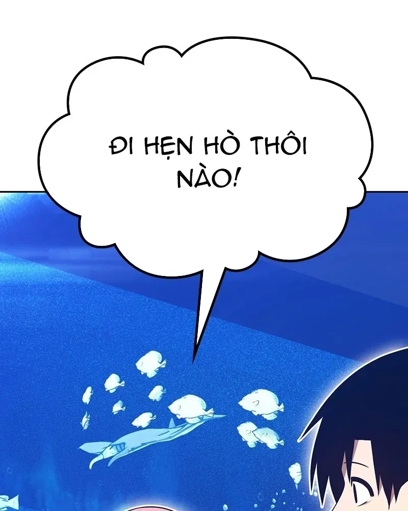 Gậy Gỗ Cấp 99+ Chap 185 - Next Chap 186