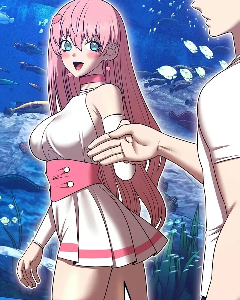 Gậy Gỗ Cấp 99+ Chap 185 - Next Chap 186