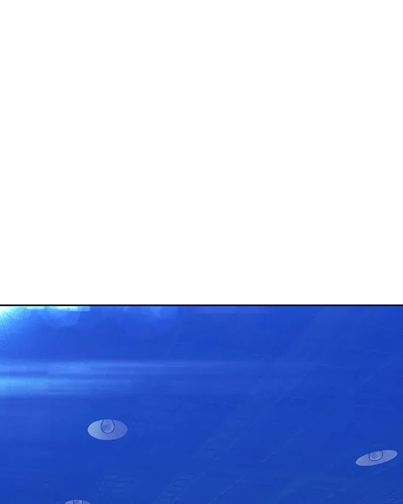 Gậy Gỗ Cấp 99+ Chap 185 - Next Chap 186