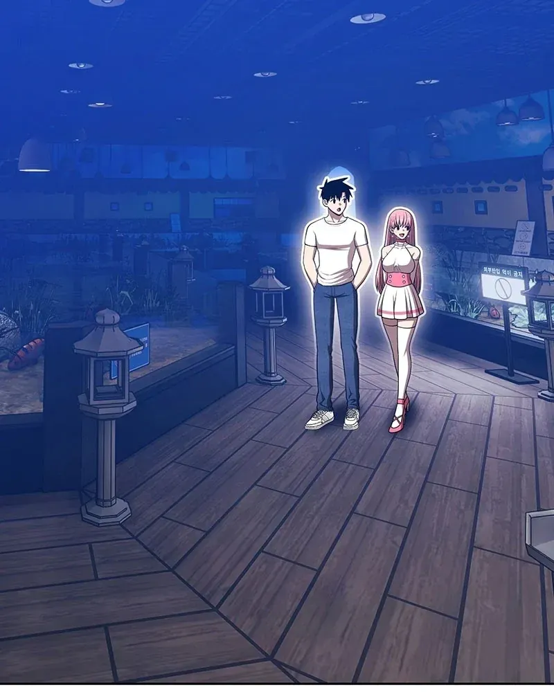 Gậy Gỗ Cấp 99+ Chap 185 - Next Chap 186