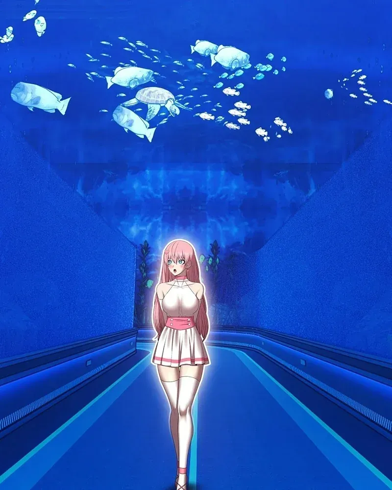 Gậy Gỗ Cấp 99+ Chap 185 - Next Chap 186