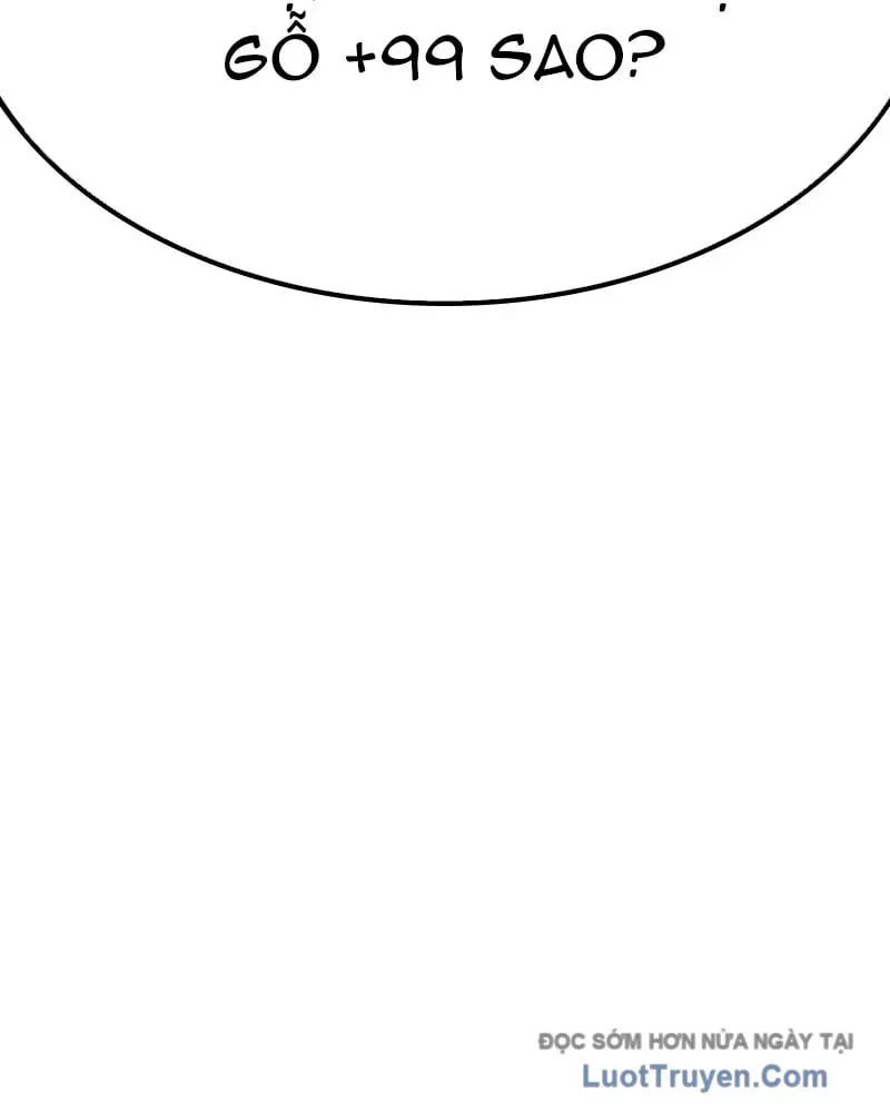 Gậy Gỗ Cấp 99+ Chap 185 - Next Chap 186