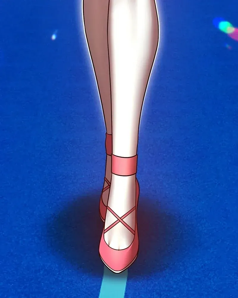 Gậy Gỗ Cấp 99+ Chap 185 - Next Chap 186