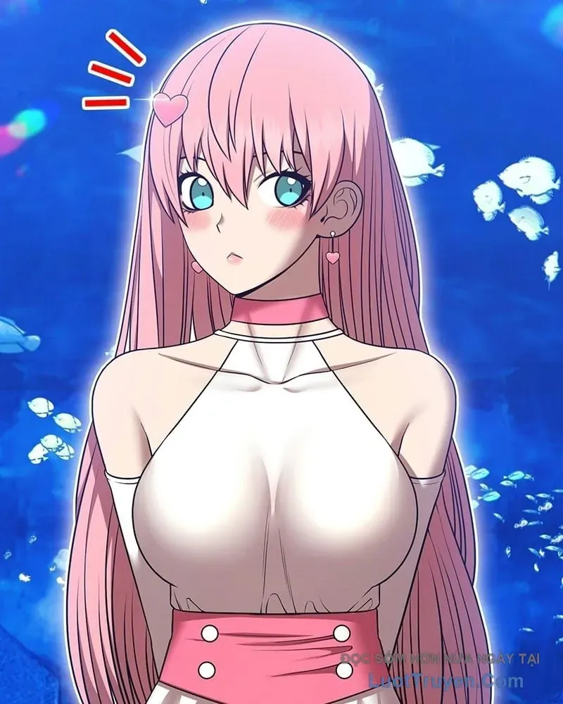 Gậy Gỗ Cấp 99+ Chap 185 - Next Chap 186