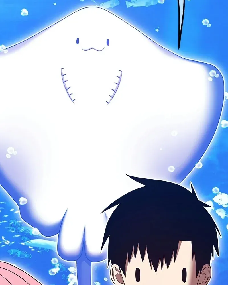 Gậy Gỗ Cấp 99+ Chap 185 - Next Chap 186