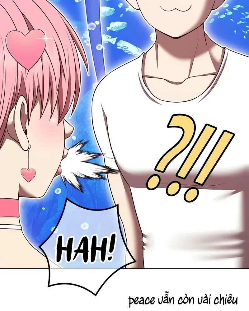 Gậy Gỗ Cấp 99+ Chap 185 - Next Chap 186