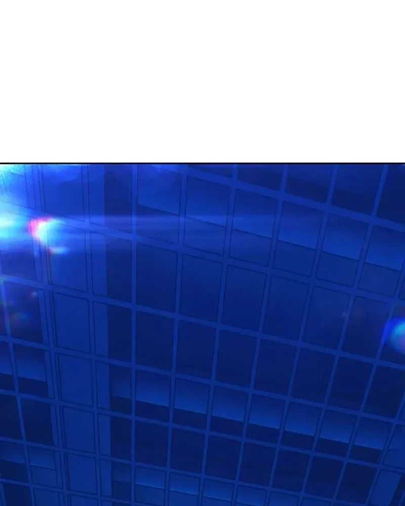 Gậy Gỗ Cấp 99+ Chap 185 - Next Chap 186