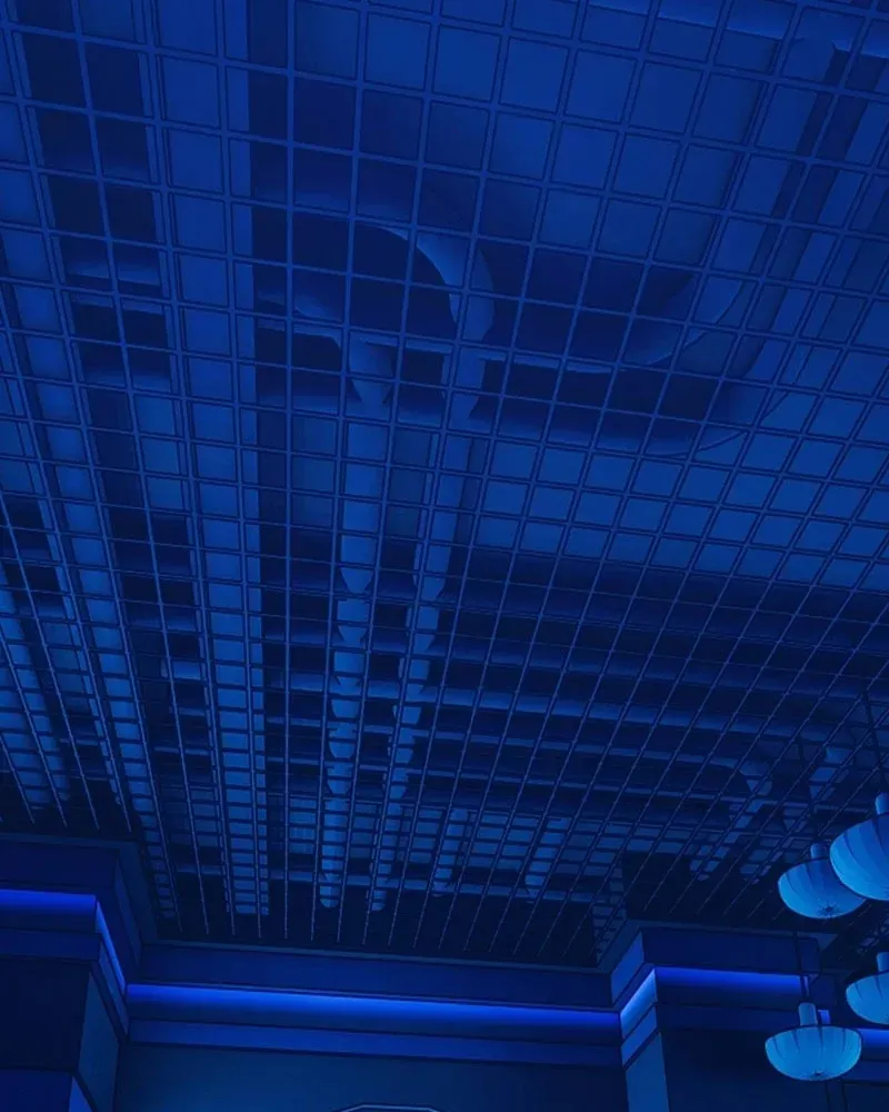 Gậy Gỗ Cấp 99+ Chap 185 - Next Chap 186