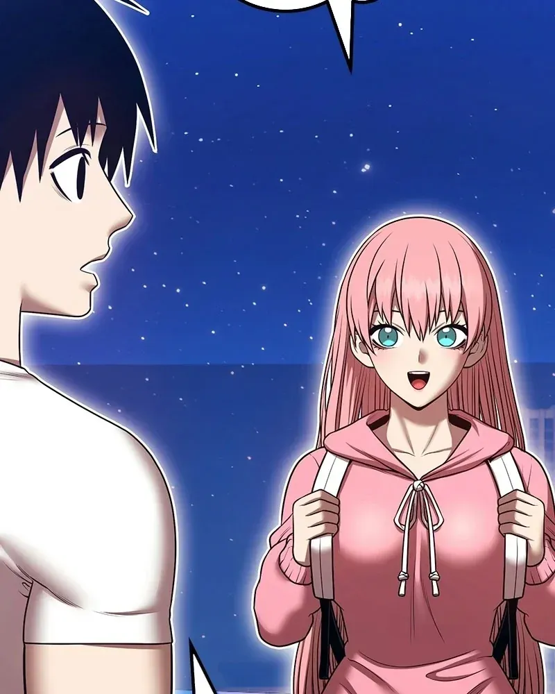 Gậy Gỗ Cấp 99+ Chap 185 - Next Chap 186