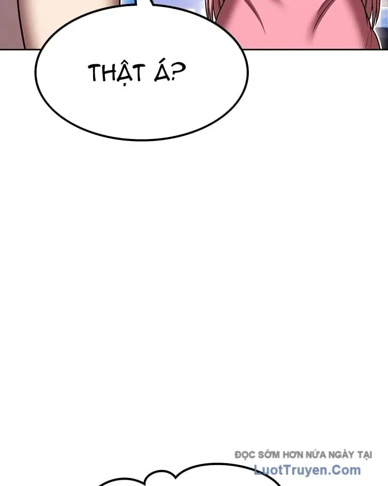 Gậy Gỗ Cấp 99+ Chap 185 - Next Chap 186