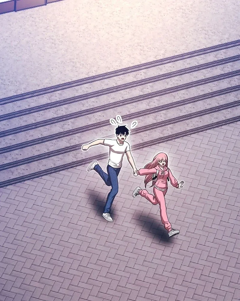 Gậy Gỗ Cấp 99+ Chap 185 - Next Chap 186