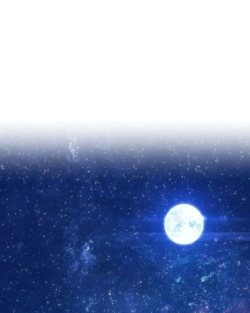 Gậy Gỗ Cấp 99+ Chap 185 - Next Chap 186