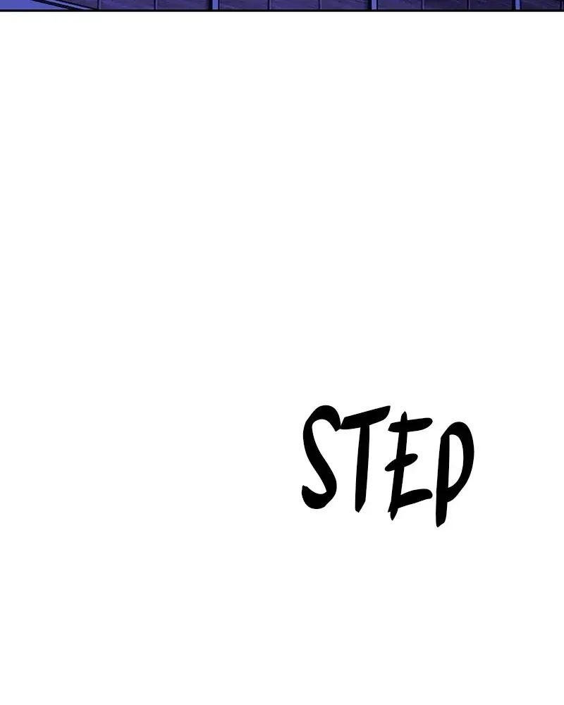 Gậy Gỗ Cấp 99+ Chap 185 - Next Chap 186