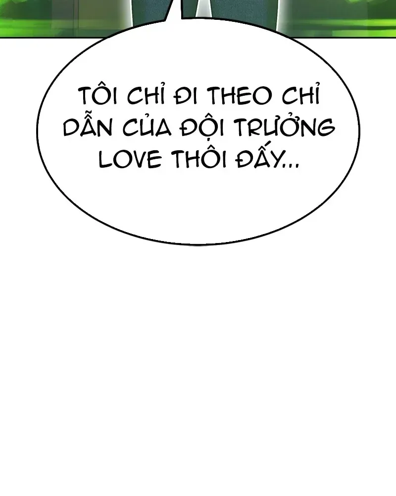 Gậy Gỗ Cấp 99+ Chap 185 - Next Chap 186