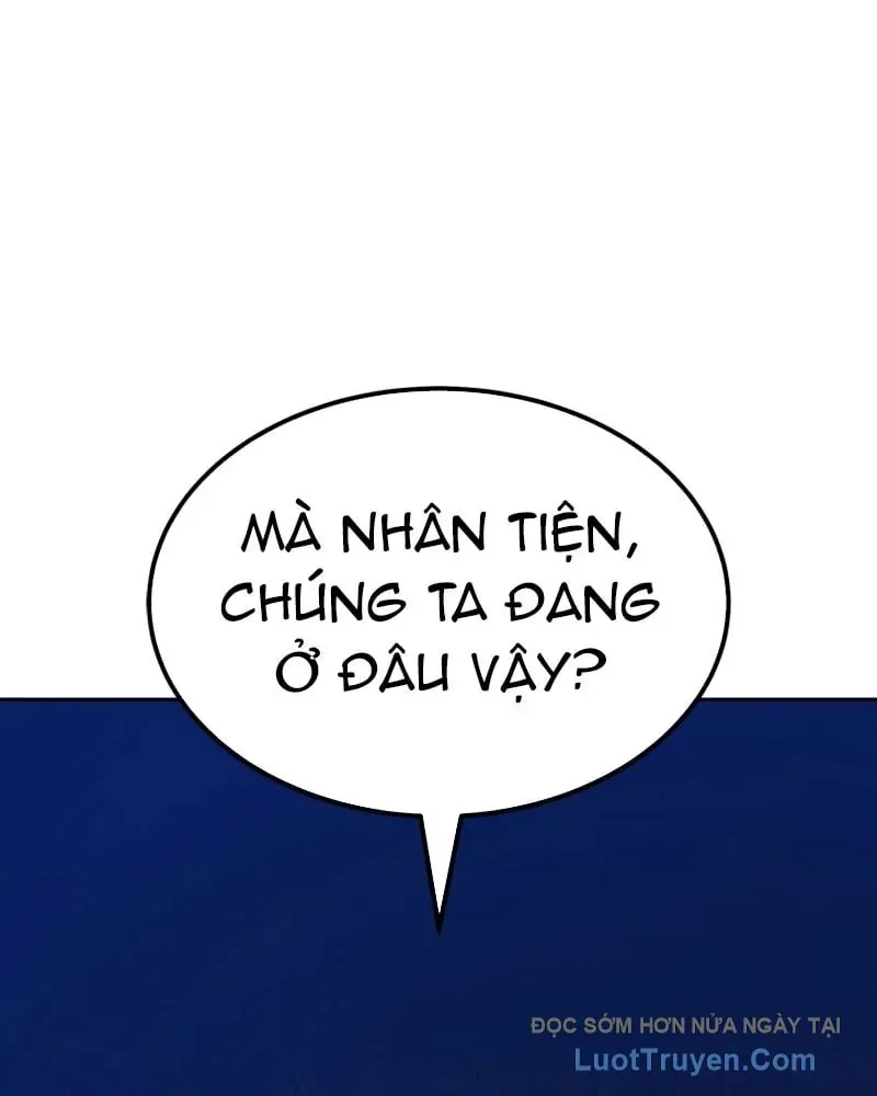 Gậy Gỗ Cấp 99+ Chap 185 - Next Chap 186