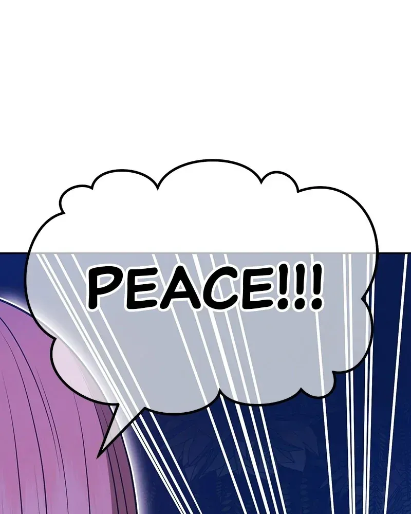 Gậy Gỗ Cấp 99+ Chap 185 - Next Chap 186