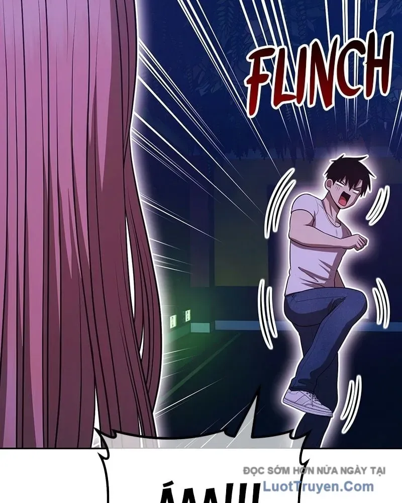 Gậy Gỗ Cấp 99+ Chap 185 - Next Chap 186