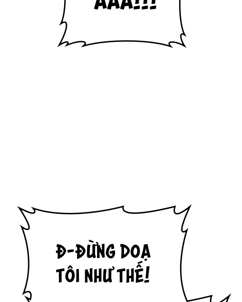 Gậy Gỗ Cấp 99+ Chap 185 - Next Chap 186