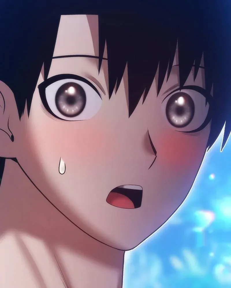 Gậy Gỗ Cấp 99+ Chap 185 - Next Chap 186