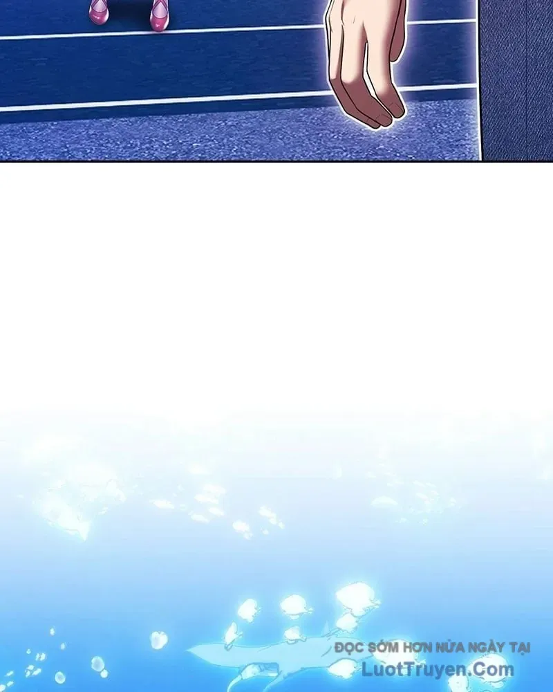 Gậy Gỗ Cấp 99+ Chap 185 - Next Chap 186