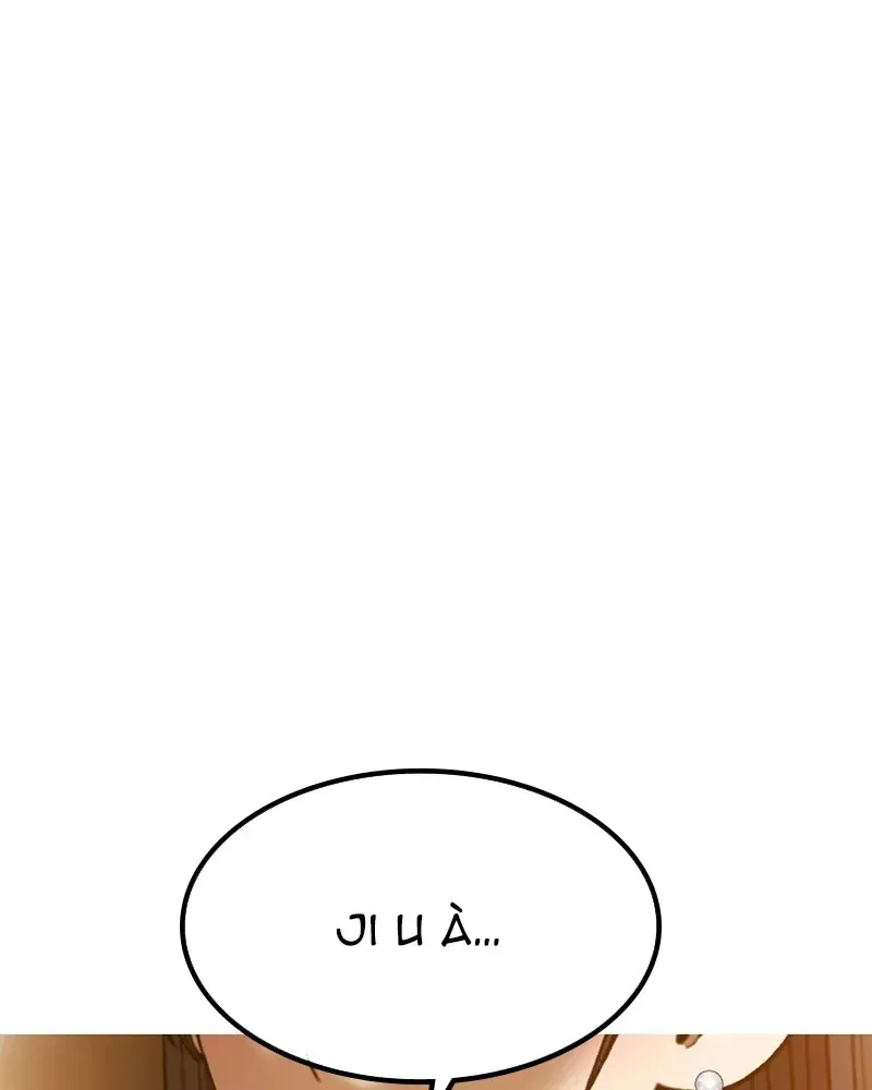 Gậy Gỗ Cấp 99+ Chap 185 - Next Chap 186