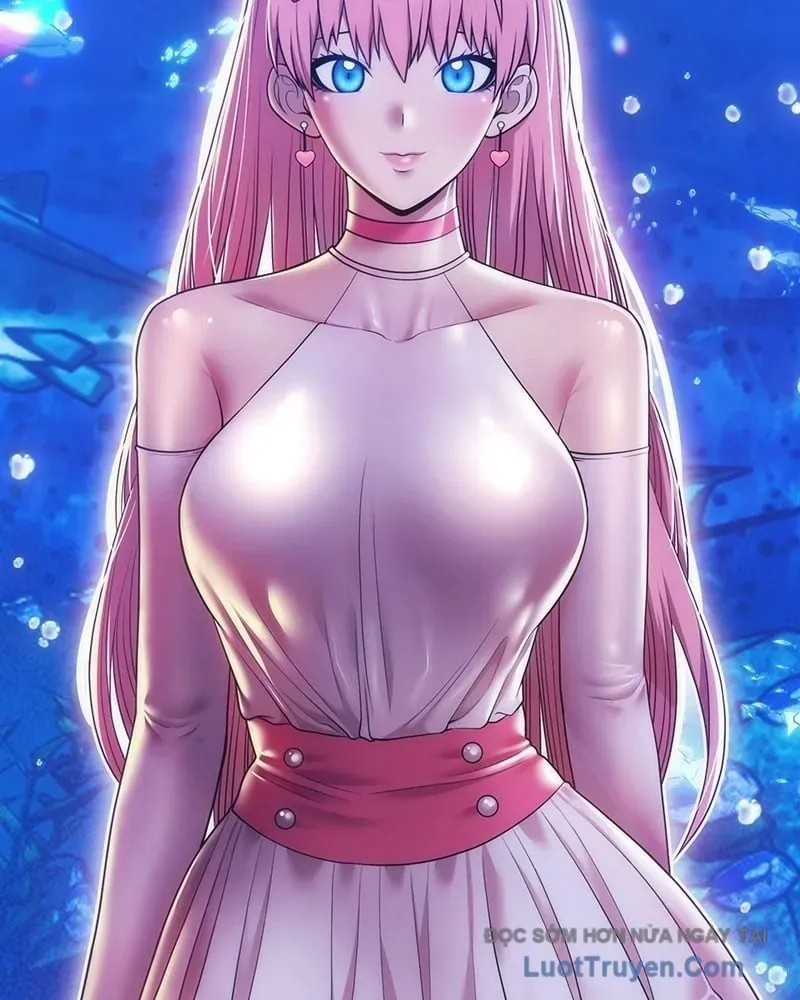 Gậy Gỗ Cấp 99+ Chap 185 - Next Chap 186