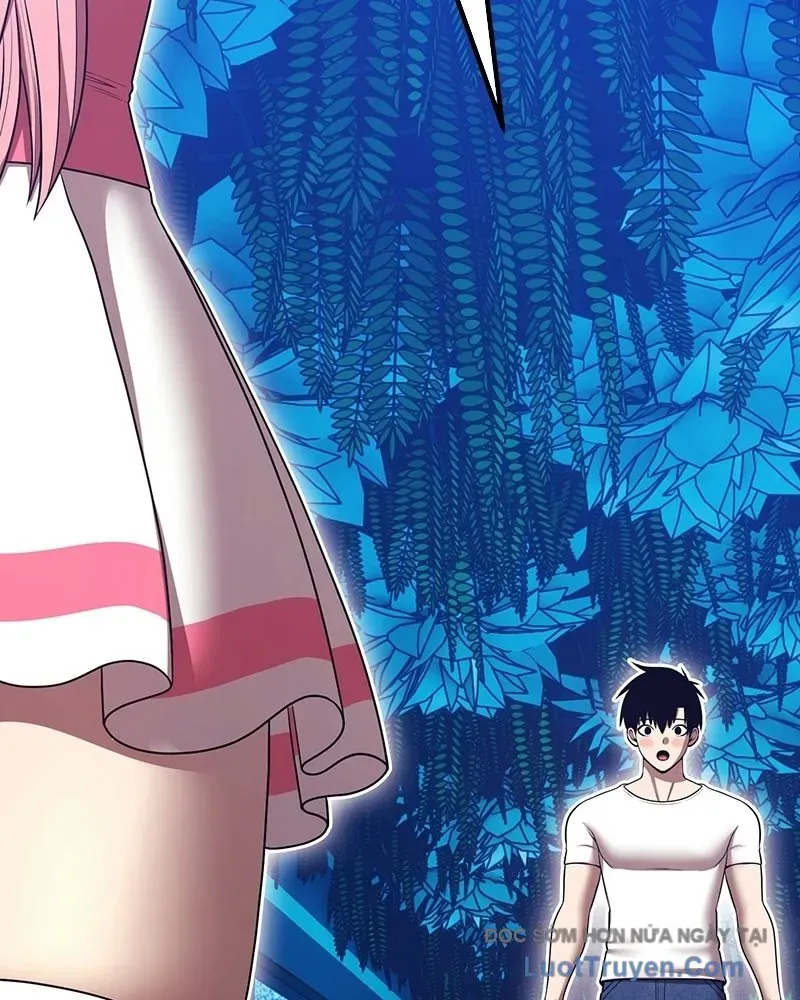 Gậy Gỗ Cấp 99+ Chap 185 - Next Chap 186