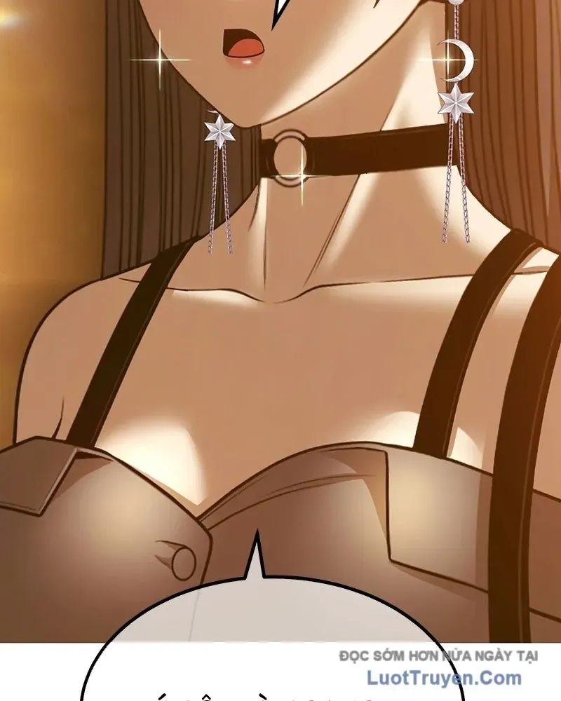 Gậy Gỗ Cấp 99+ Chap 185 - Next Chap 186