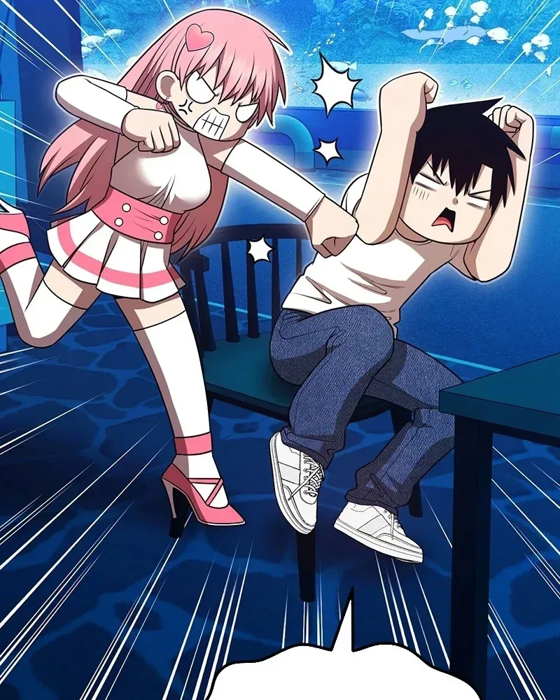 Gậy Gỗ Cấp 99+ Chap 185 - Next Chap 186