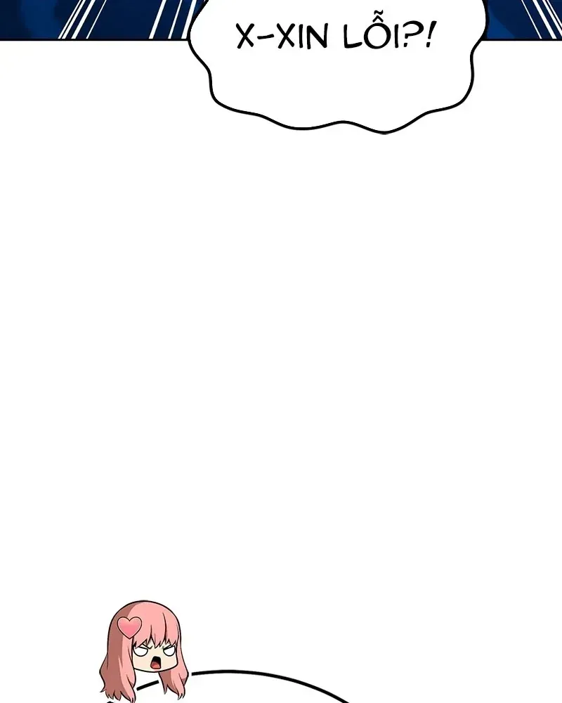 Gậy Gỗ Cấp 99+ Chap 185 - Next Chap 186