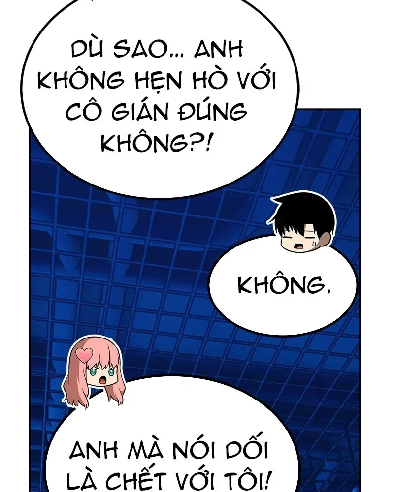 Gậy Gỗ Cấp 99+ Chap 185 - Next Chap 186