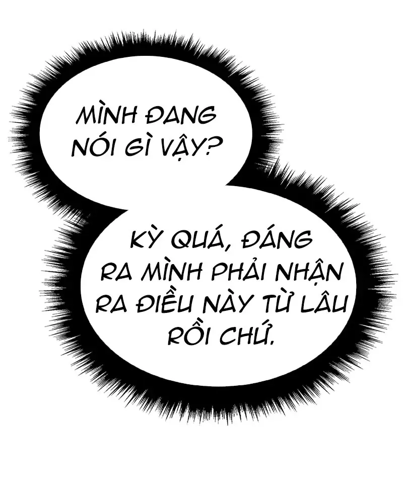 Gậy Gỗ Cấp 99+ Chap 185 - Next Chap 186