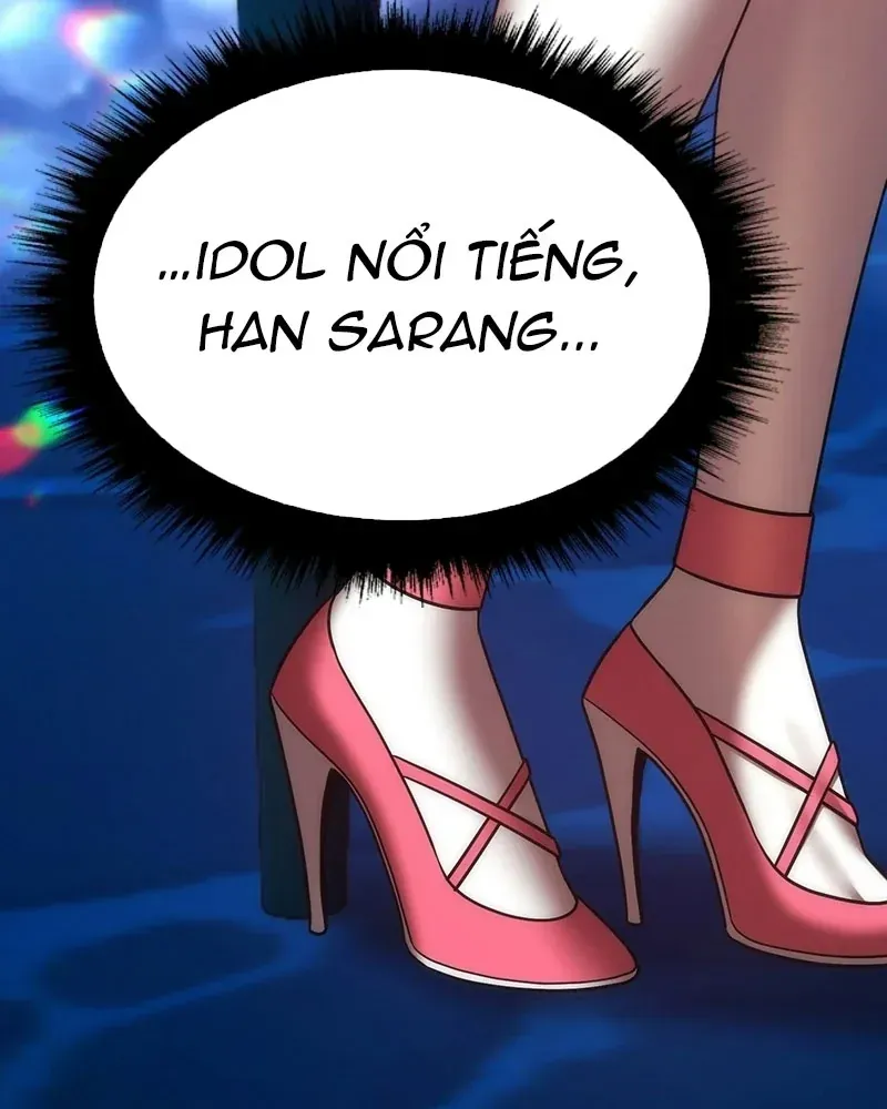 Gậy Gỗ Cấp 99+ Chap 185 - Next Chap 186