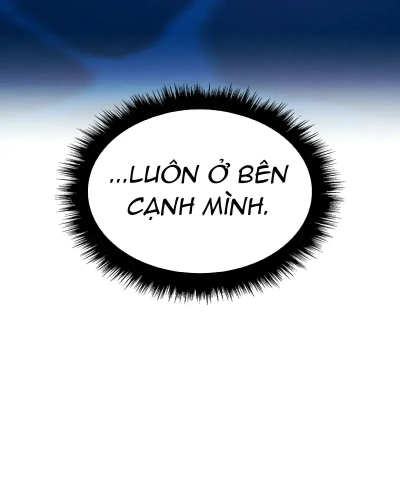 Gậy Gỗ Cấp 99+ Chap 185 - Next Chap 186