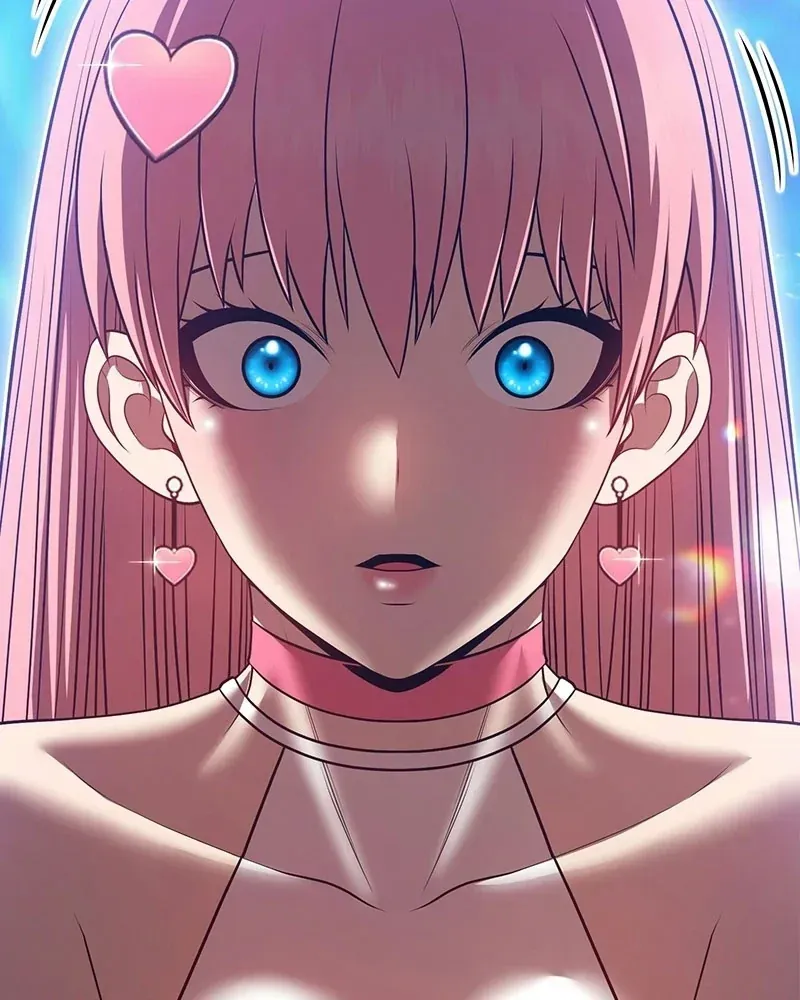 Gậy Gỗ Cấp 99+ Chap 185 - Next Chap 186