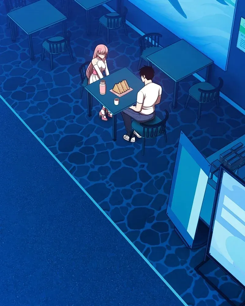 Gậy Gỗ Cấp 99+ Chap 185 - Next Chap 186