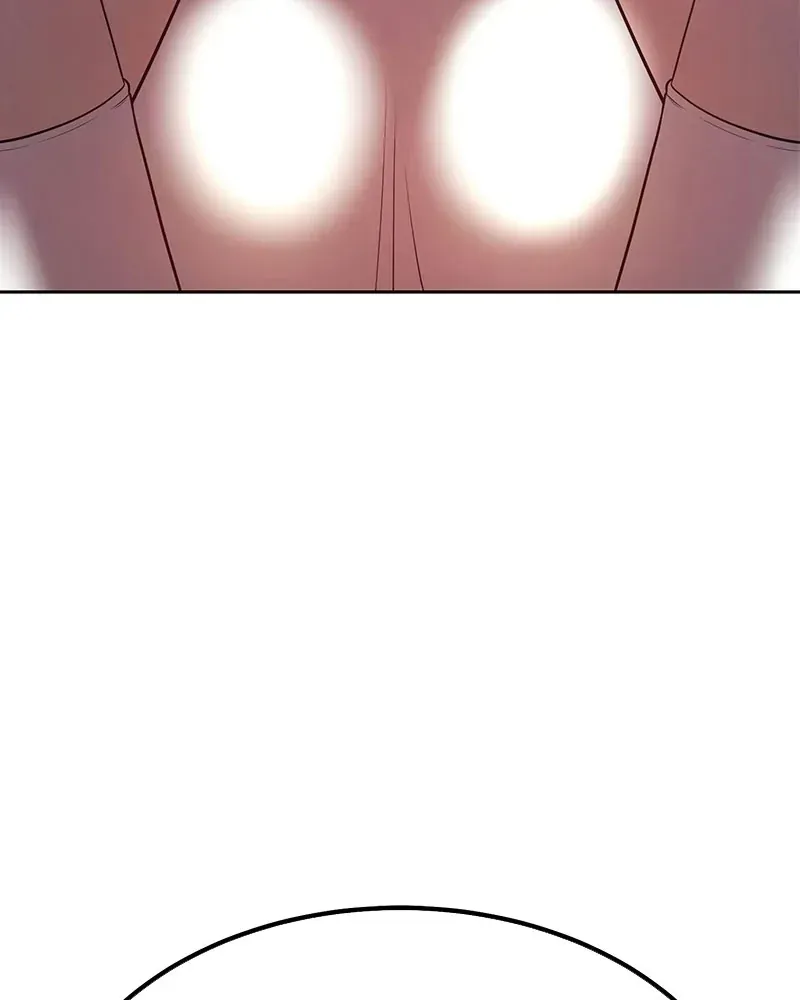 Gậy Gỗ Cấp 99+ Chap 185 - Next Chap 186