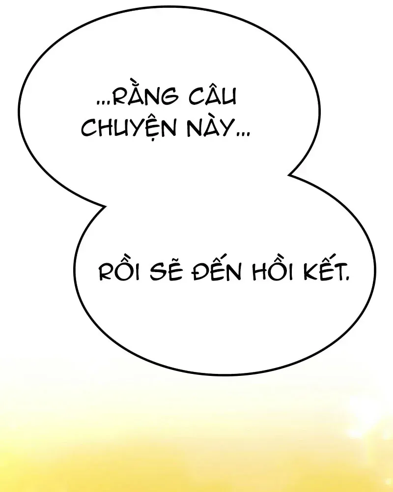 Gậy Gỗ Cấp 99+ Chap 185 - Next Chap 186
