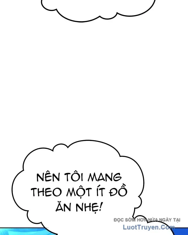 Gậy Gỗ Cấp 99+ Chap 185 - Next Chap 186