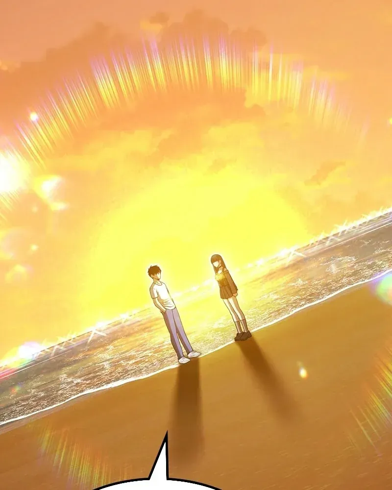 Gậy Gỗ Cấp 99+ Chap 185 - Next Chap 186