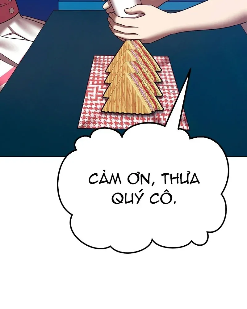 Gậy Gỗ Cấp 99+ Chap 185 - Next Chap 186