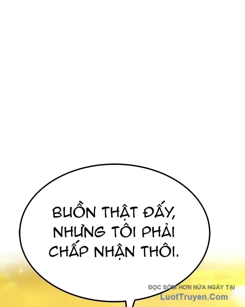 Gậy Gỗ Cấp 99+ Chap 185 - Next Chap 186