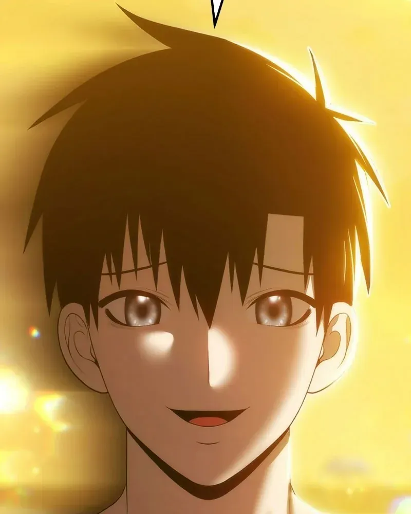 Gậy Gỗ Cấp 99+ Chap 185 - Next Chap 186